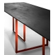Gazelle Driade Table