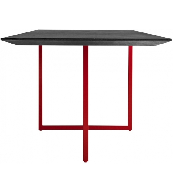 Gazelle Driade Table