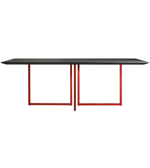 Gazelle Driade Table
