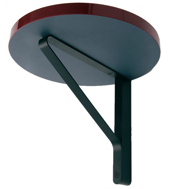 REB 007 Kaari Shelf Artek Regal