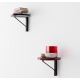 REB 007 Kaari Shelf Artek Regal