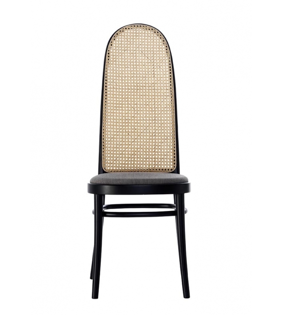 Morris Gebrüder Thonet Vienna Sedia