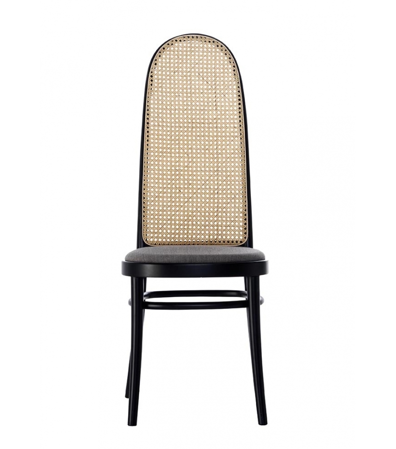 Morris Gebrüder Thonet Vienna Chaise