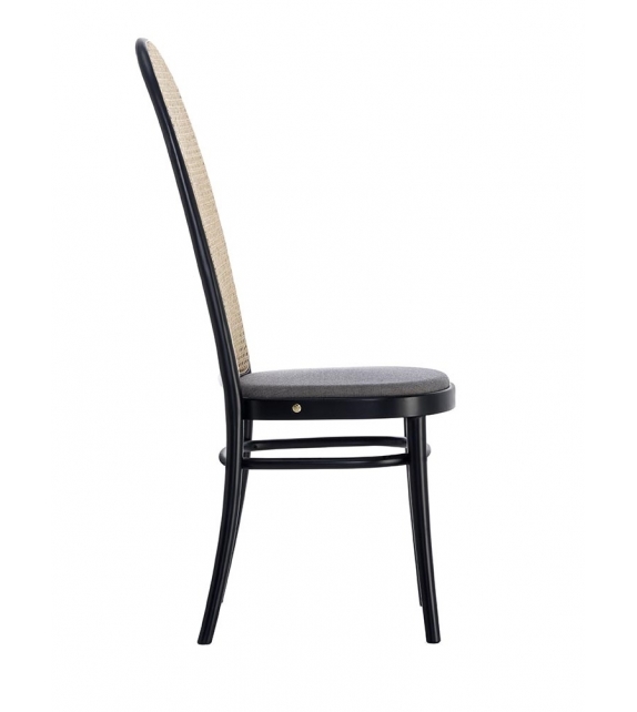 Morris Gebrüder Thonet Vienna Silla