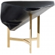 Basalt Driade Petit Table