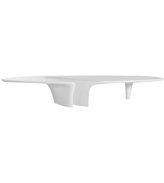 Waterfall Driade Low Table