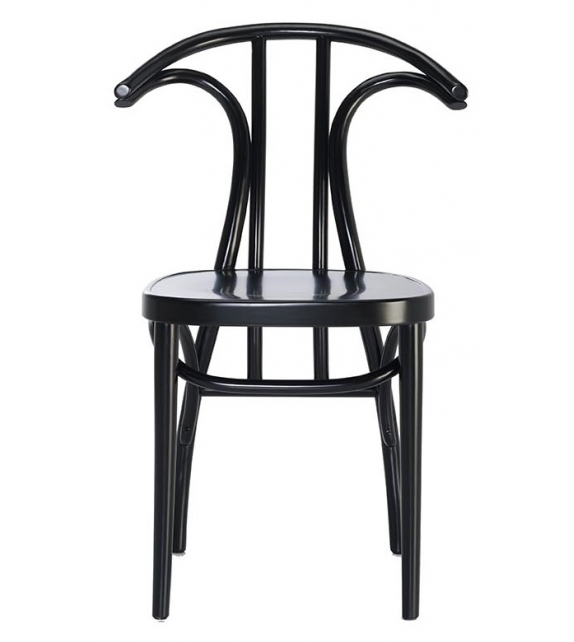 Radetzky Gebrüder Thonet Vienna Chaise