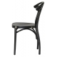 Radetzky Gebrüder Thonet Vienna Chair