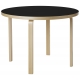 90A Table Artek Tisch