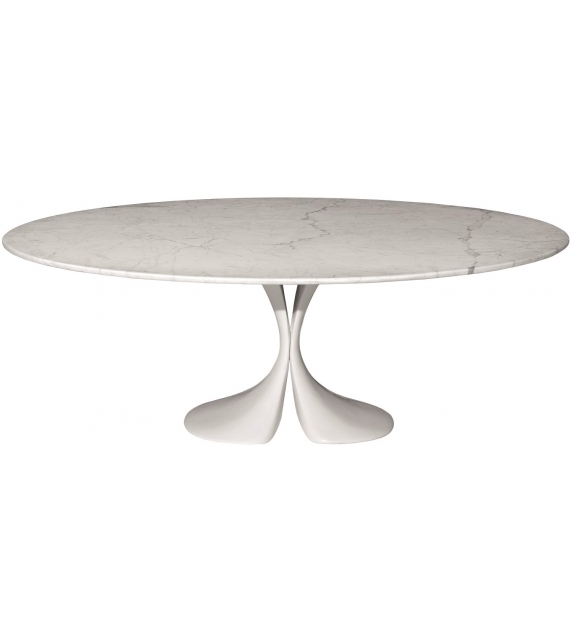 Didymos Driade Tisch