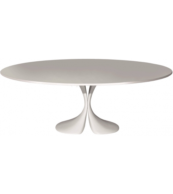 Didymos Driade Tisch