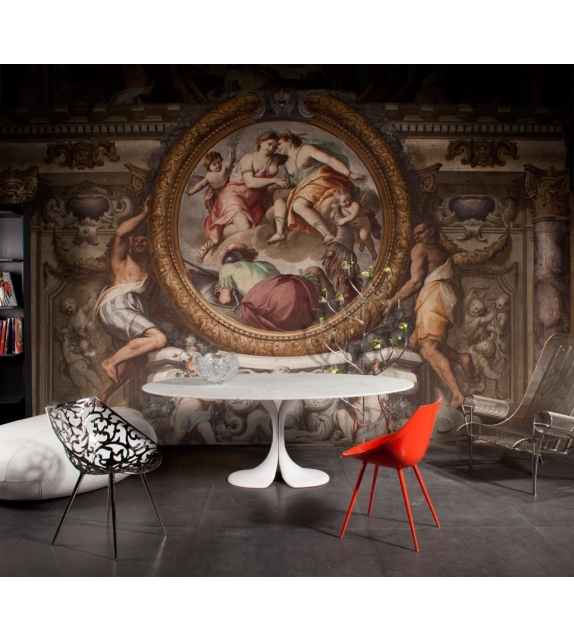 Didymos Driade Tisch