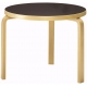90B Table Artek Tavolo