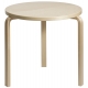 90B Table Artek Tisch