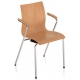Hot Gebrüder Thonet Vienna Sedia