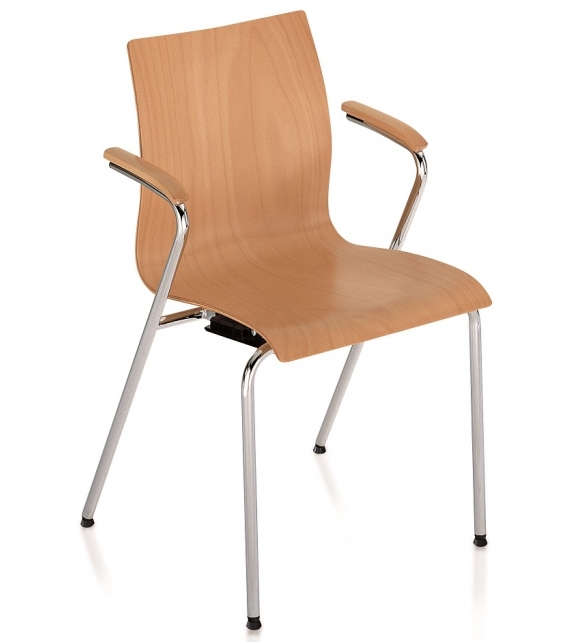 Hot Gebrüder Thonet Vienna Silla