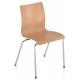 Hot Gebrüder Thonet Vienna Silla
