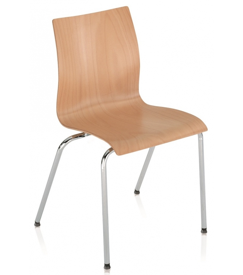 Hot Gebrüder Thonet Vienna Chaise