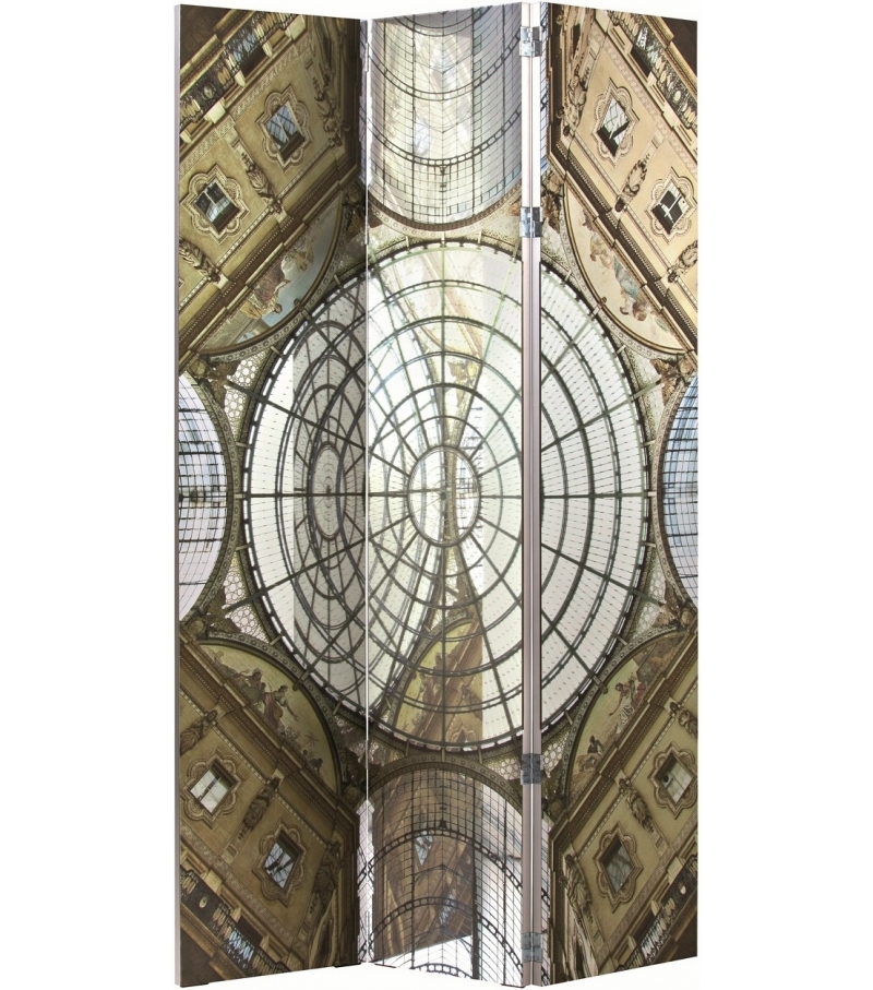 Miro Driade Paravent