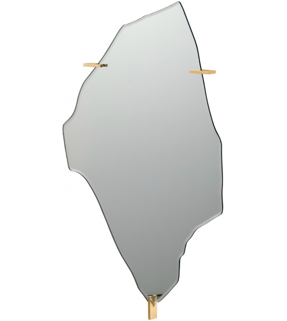 Archipelago Driade Specchio