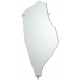 Archipelago Driade Mirror
