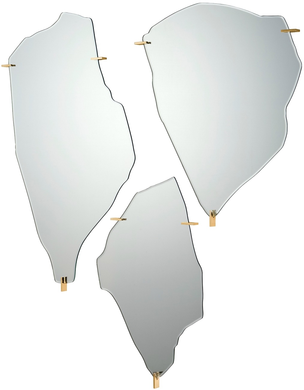 archipelago outdoor living furniture on Archipelago Driade Mirror Milia Shop