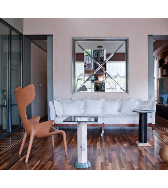 Osmond Driade Espejo