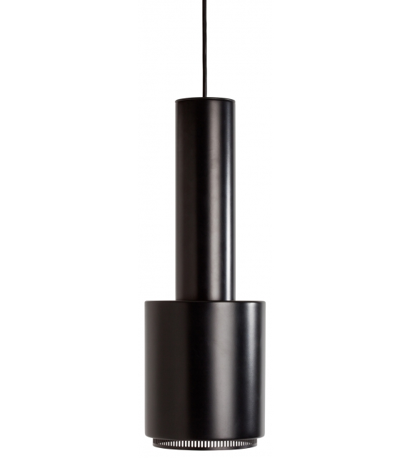 A110 Pendant Lamp "Hand Grenade" Artek Lampada a Sospensione
