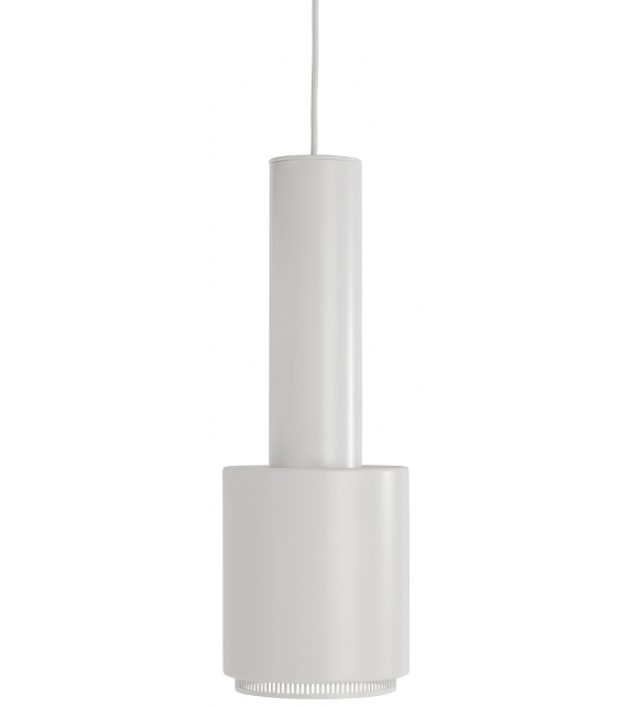 A110 Pendant Lamp "Hand Grenade" Artek Lampada a Sospensione