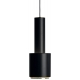 A110 Pendant Lamp "Hand Grenade" Artek Lampada a Sospensione