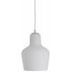 A440 Pendant Lamp Artek Lampe Suspension