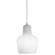 A440 Pendant Lamp Artek Lampada a Sospensione