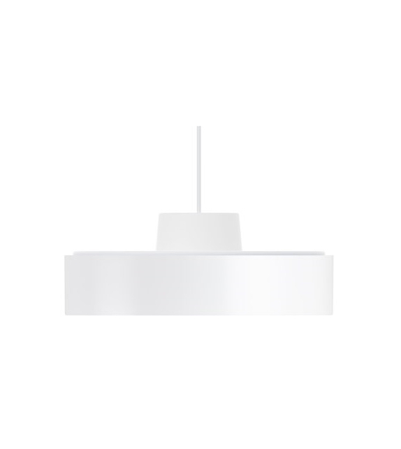 LP Circle Suspended Louis Poulsen Lampada a Sospensione