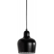 A330S Pendant Lamp "Golden Bell" Artek Hängeleuchte