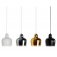 A330S Pendant Lamp "Golden Bell" Artek Lampe Suspension