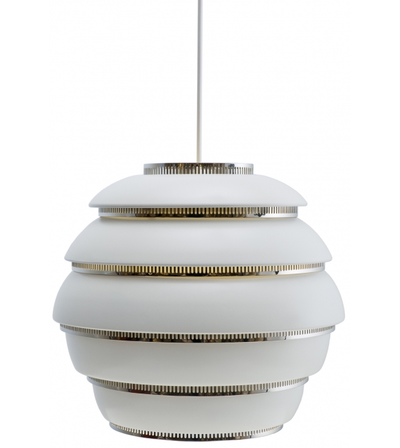 A331 Pendant Lamp "Beehive" Artek Lampe Suspension