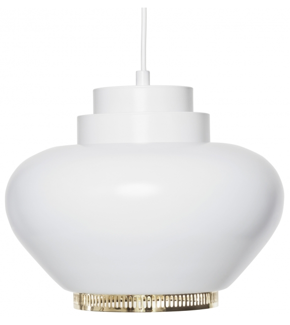 A333 Pendant Lamp Artek Lampe Suspension