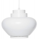 A333 Pendant Lamp Artek Lampe Suspension