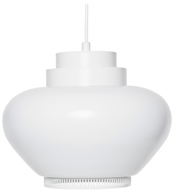 A333 Pendant Lamp Artek Lampada a Sospensione