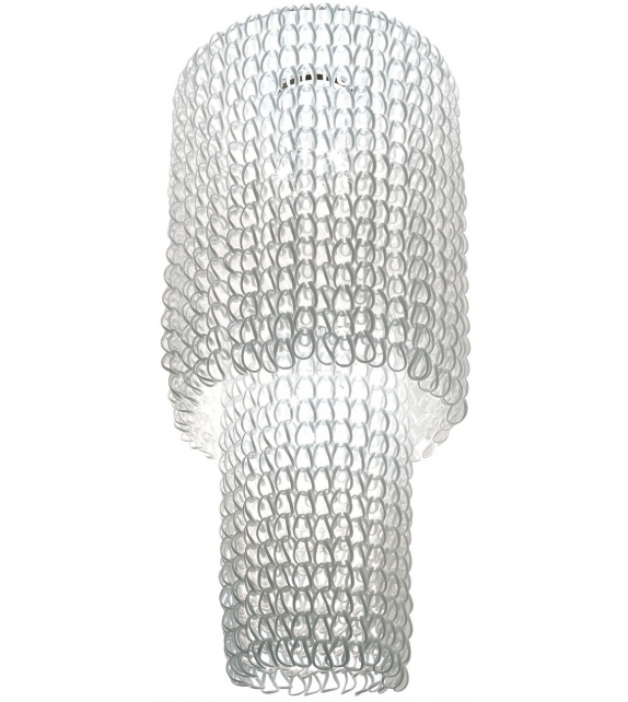 Giogali Vistosi Ceiling Lamp