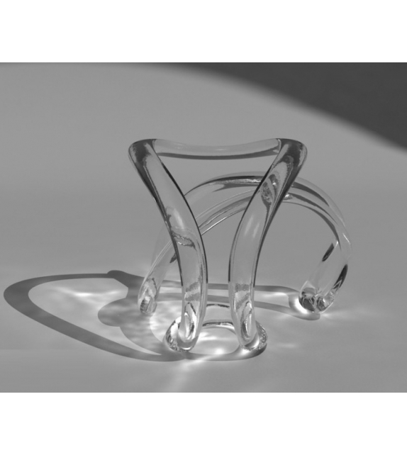 Giogali Vistosi Ceiling Lamp