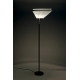 A805 Floor Lamp Artek Lampadaire