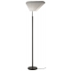 A805 Floor Lamp Artek Lampada da Terra