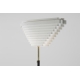 A805 Floor Lamp Artek Stehleuchte