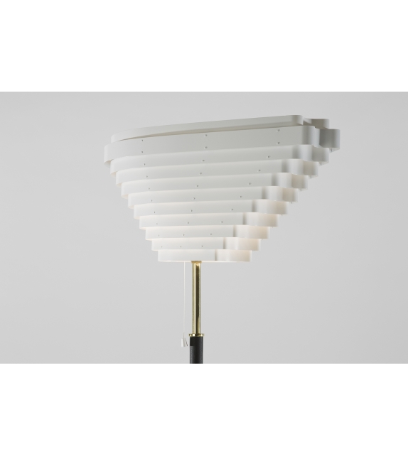 A805 Floor Lamp Artek