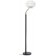 A808 Floor Lamp Artek Lampada da Terra