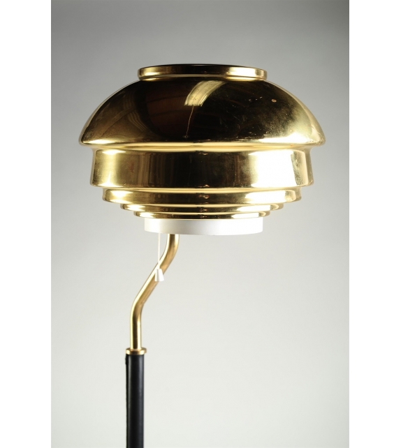 A808 Floor Lamp Artek Lámpara De Piè