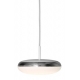 Silverback Suspended Louis Poulsen Suspension Lamp