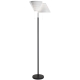 A809 Floor Lamp Artek Lampadaire