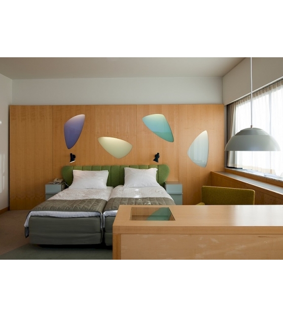 AJ Royal Louis Poulsen Hängeleuchte